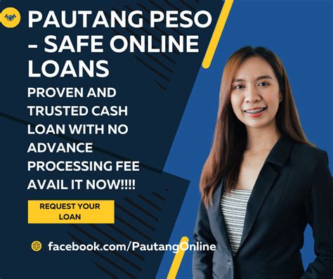 pautang cash monthly payment|Pautang Online .
